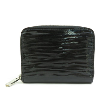 Louis Vuitton  Epi Leather Coin Purse/Coin Case