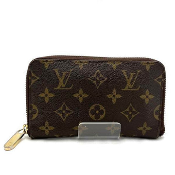 Louis Vuitton  Monogram Coin Purse/Coin Case