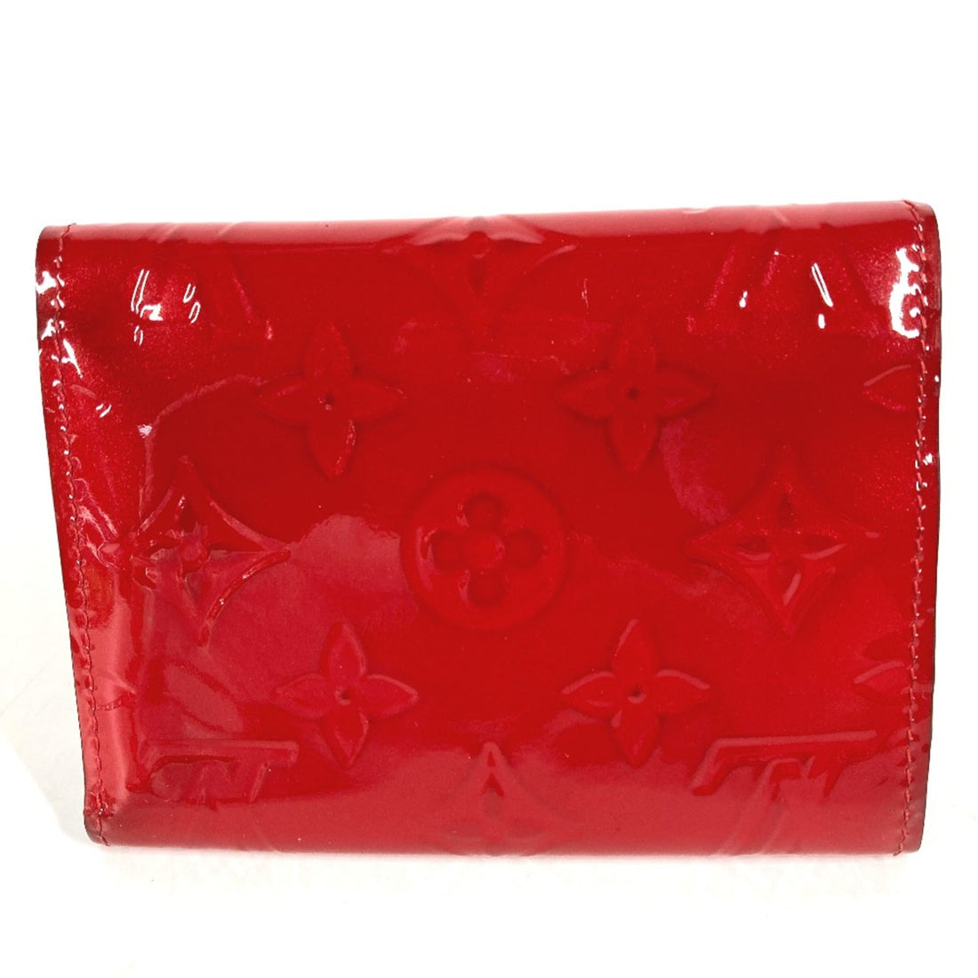 Louis Vuitton  Other Wallet (Tri-Fold)