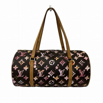 Louis Vuitton  pink Handbag