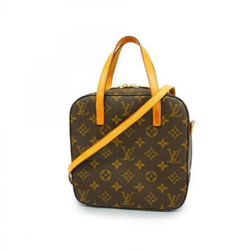 Louis Vuitton  Handbag