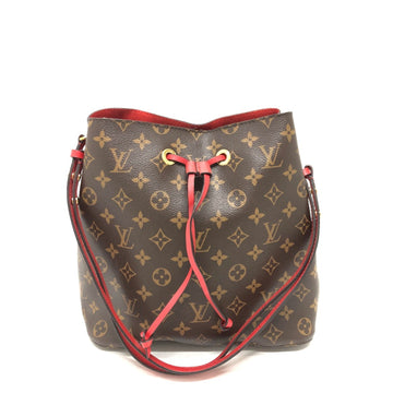 Louis Vuitton  Other Shoulder Bag