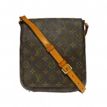 Louis Vuitton  Shoulder Bag