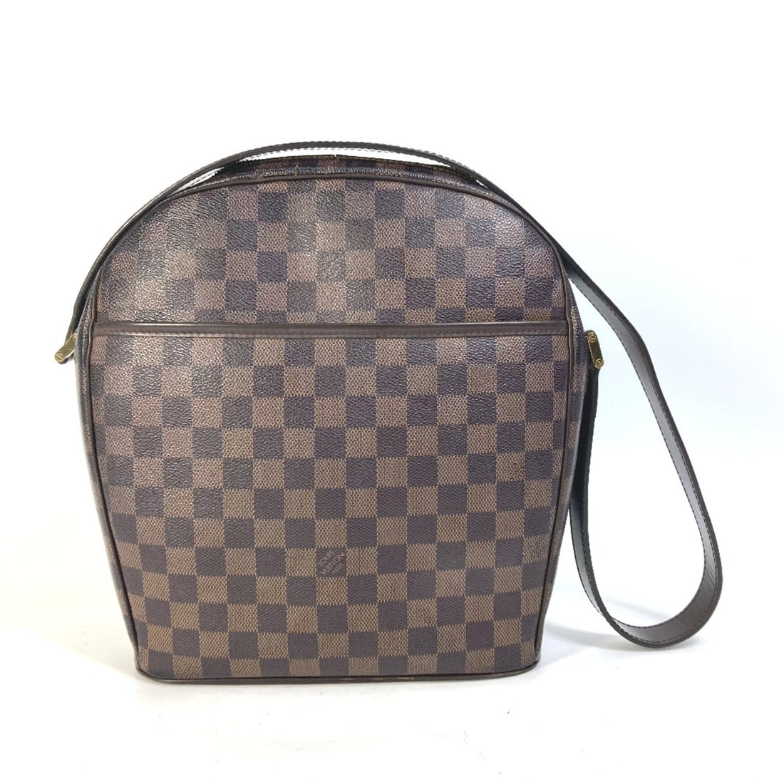 Louis Vuitton  Other Shoulder Bag