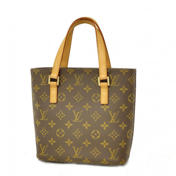 Louis Vuitton  Handbag