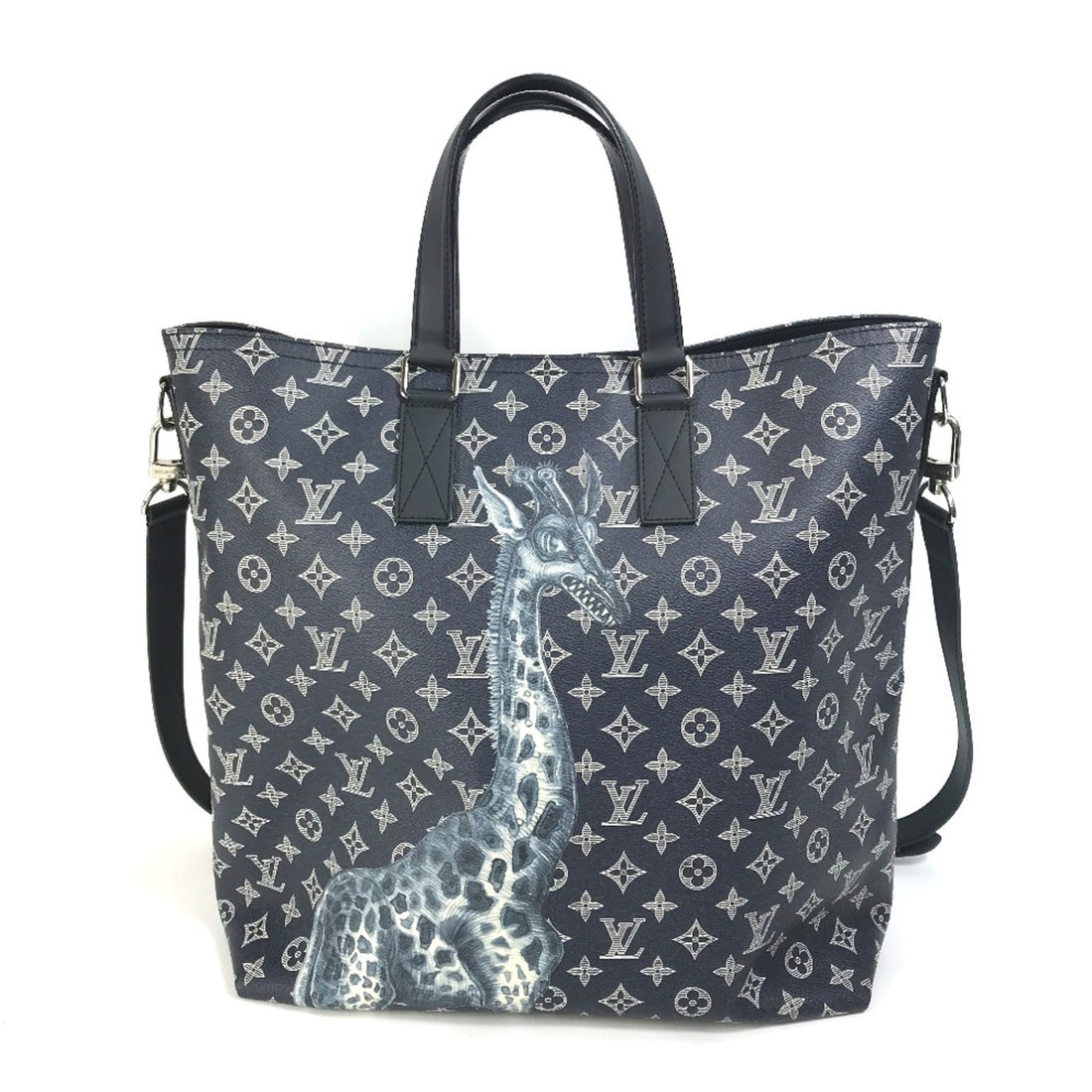 Louis Vuitton  Other Tote Bag