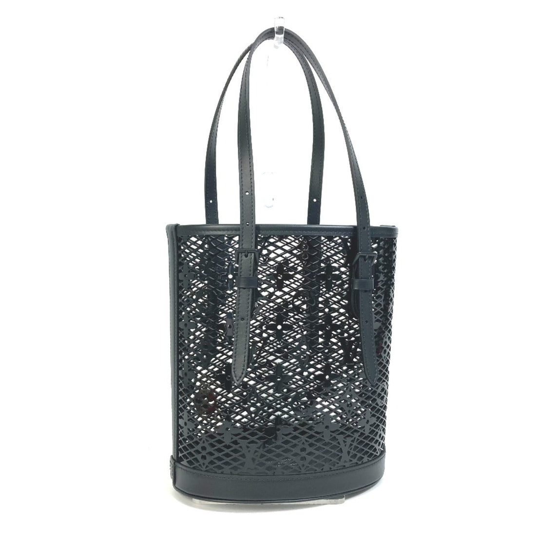 Louis Vuitton  Other Shoulder Bag