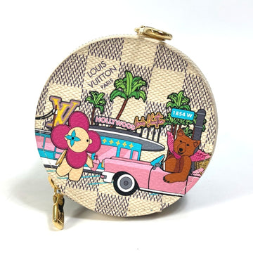 Louis Vuitton  Other Coin Purse/Coin Case