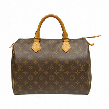 Louis Vuitton  Handbag