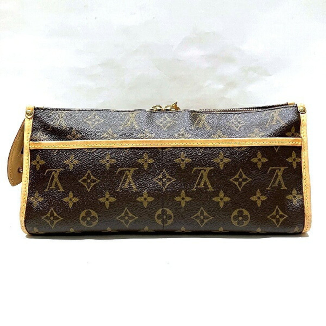 Louis Vuitton Monogram  Monogram Shoulder Bag