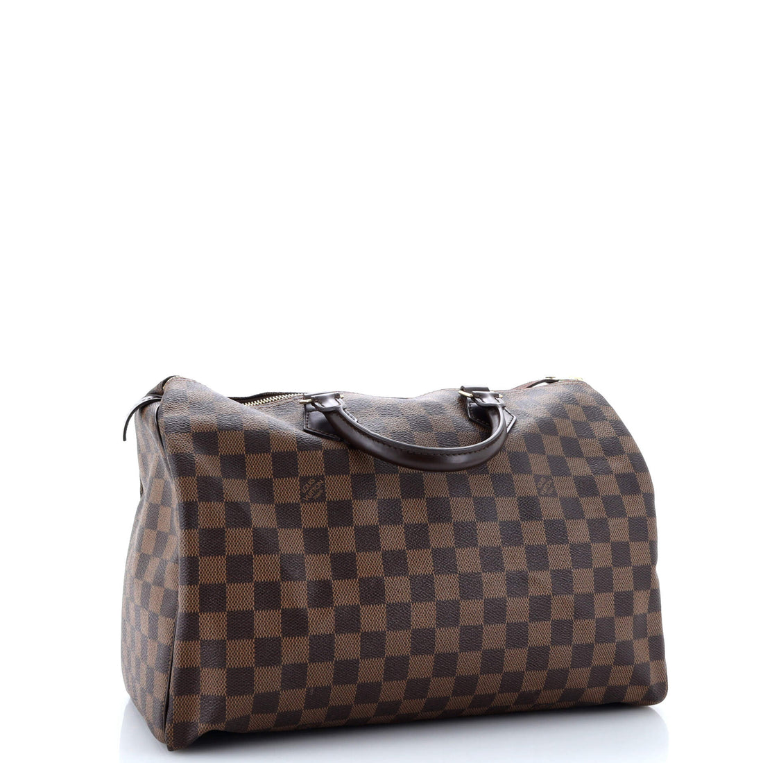 Speedy Handbag Damier 35