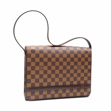 Louis Vuitton   Shoulder Bag