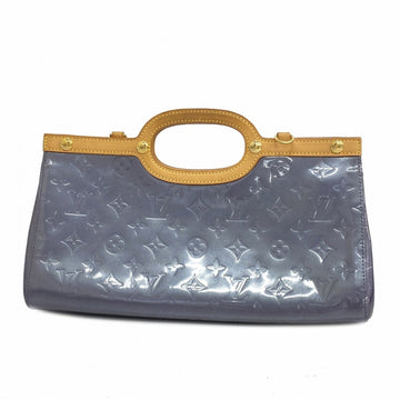 Louis Vuitton  Handbag