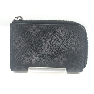 Louis Vuitton  Coin Purse/Coin Case