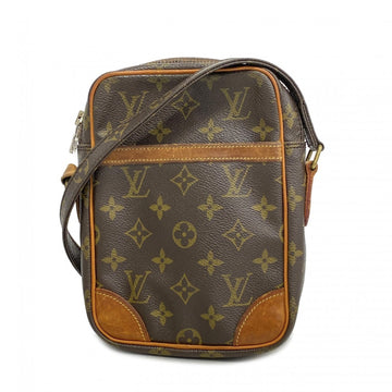 Louis Vuitton  Shoulder Bag