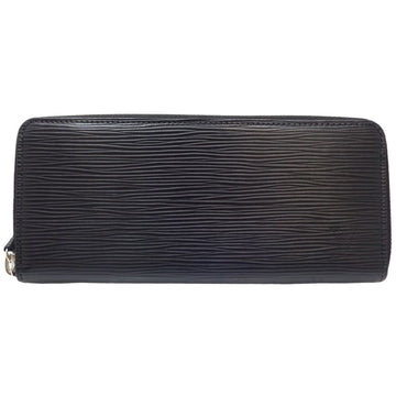 Louis Vuitton  Leather Coin Purse/Coin Case