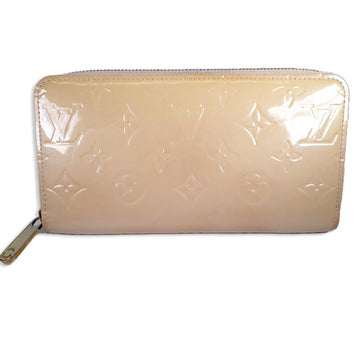 Louis Vuitton  Vernis Wallet (Bi-Fold)