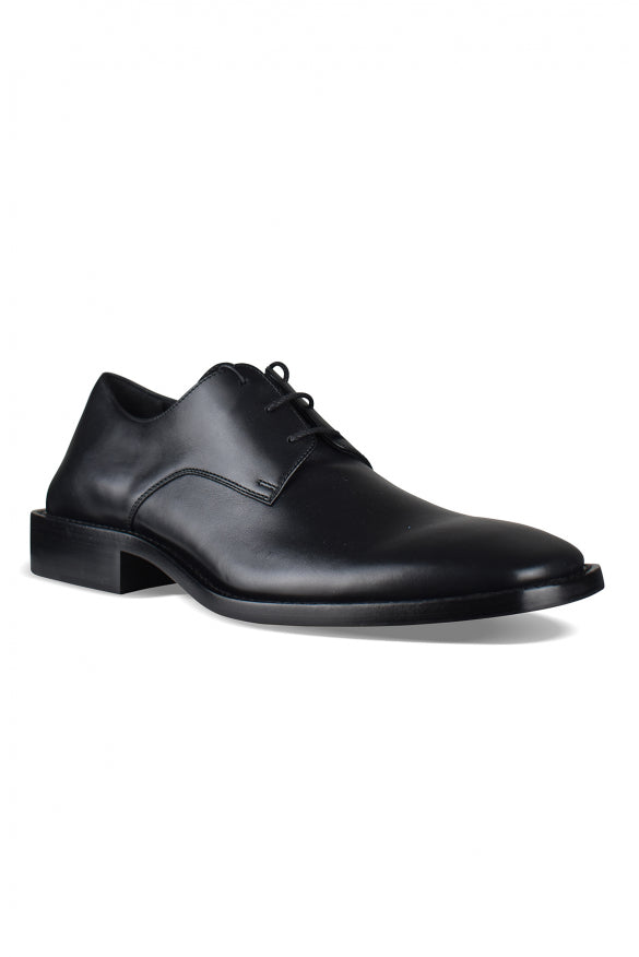 Balenciaga Men Derby