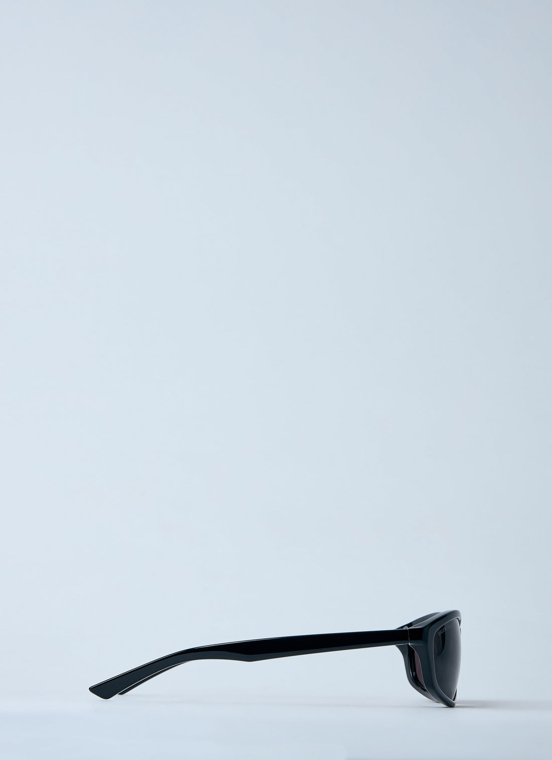 Balenciaga Women Logo Print Sunglasses