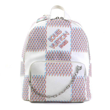 Louis Vuitton  Backpack