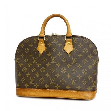 Louis Vuitton  Handbag