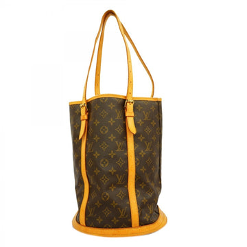 Louis Vuitton  Tote Bag