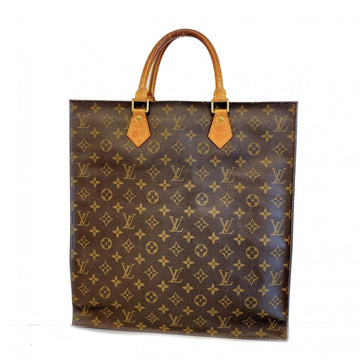 Louis Vuitton  Tote Bag