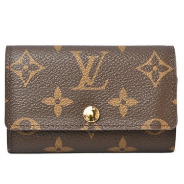 Louis Vuitton    Keycase
