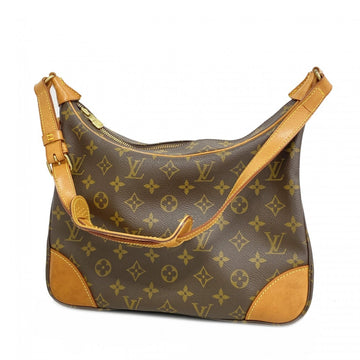 Louis Vuitton  Shoulder Bag