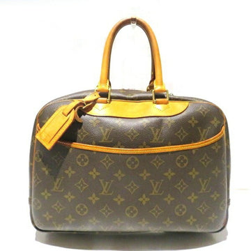 Louis Vuitton  Handbag
