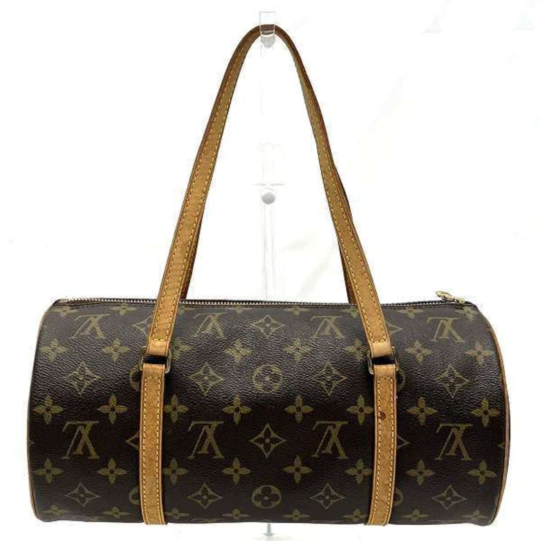Louis Vuitton Monogram  Monogram Handbag