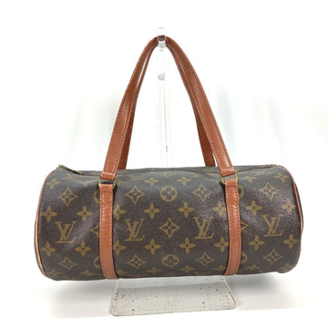 Louis Vuitton  Other Handbag