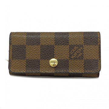 Louis Vuitton  Keycase