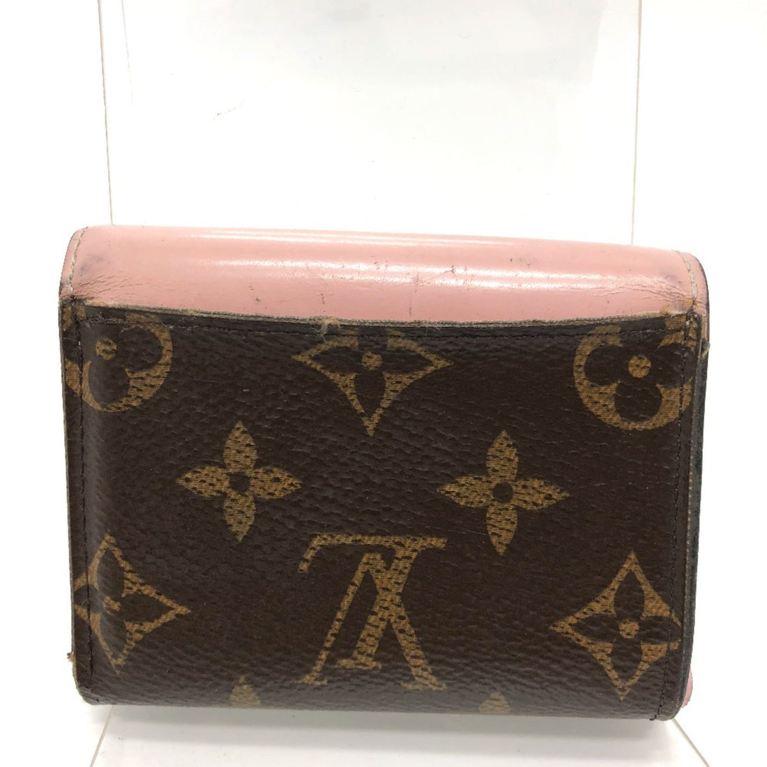 Louis Vuitton  Other Wallet (Tri-Fold)