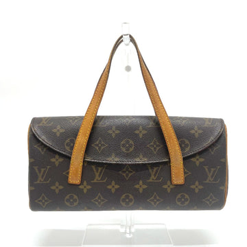 Louis Vuitton  Other Handbag