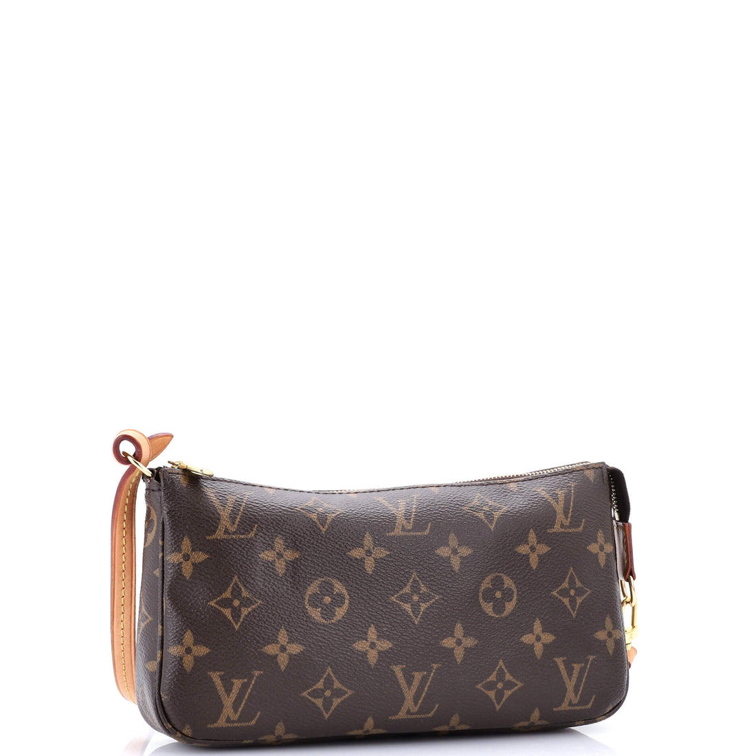 Pochette Accessoires NM Monogram Canvas