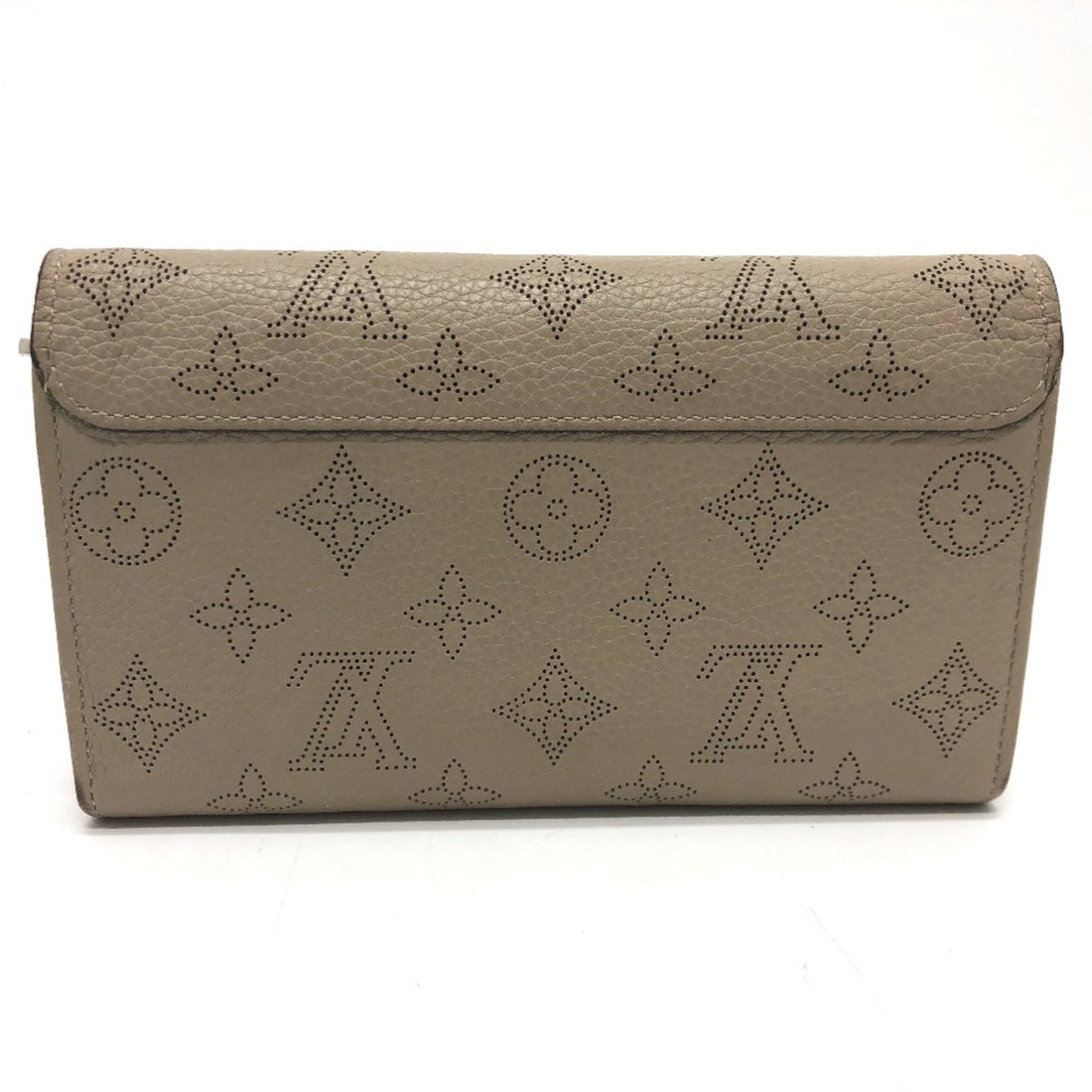 Louis Vuitton  Other Wallet (Bi-Fold)