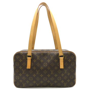 Louis Vuitton  Other Shoulder Bag