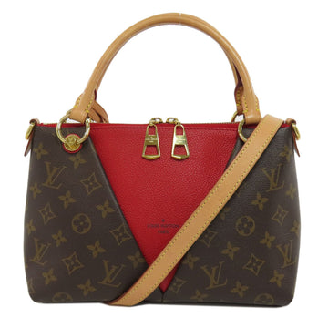 Louis Vuitton    Handbag