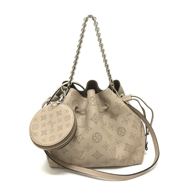 Louis Vuitton  Other Shoulder Bag