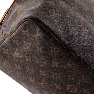 Neverfull NM Tote Monogram Canvas GM