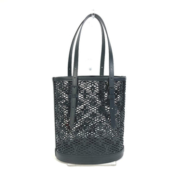 Louis Vuitton  Other Shoulder Bag