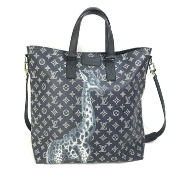 Louis Vuitton  Other Tote Bag