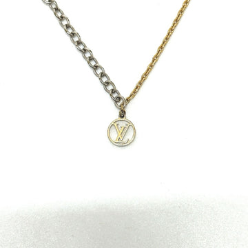 Louis Vuitton  Other Necklace
