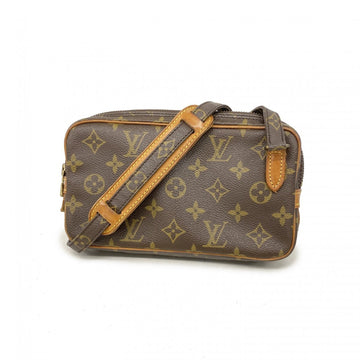 Louis Vuitton  Shoulder Bag