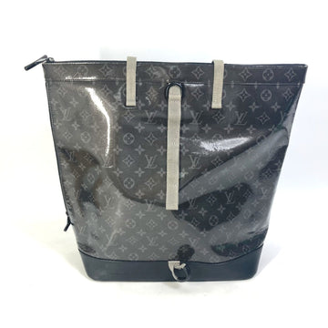 Louis Vuitton  Other Tote Bag