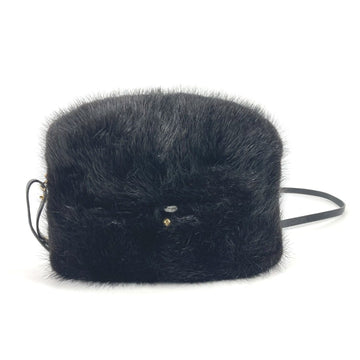 Louis Vuitton  Other Shoulder Bag