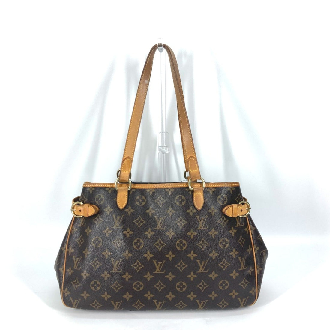 Louis Vuitton  Other Shoulder Bag