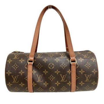 Louis Vuitton  Handbag