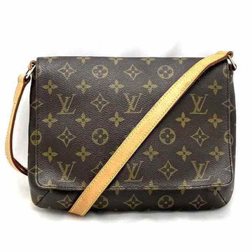 Louis Vuitton  Shoulder Bag